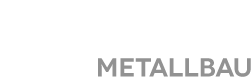 RIEL Metallbau