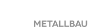 RIEL Metallbau
