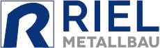 RIEL Metallbau